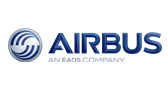 Airbus Industries fait confiance à Capadoc