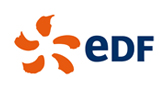 EDF fait confiance à Capadoc