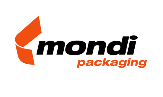 Historique CAPADOC: 2002, Languedoc Emballages est racheté par le groupe Mondi-Packaging.